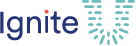 IgniteU logo