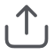 Share icon for Export content for EMR use section