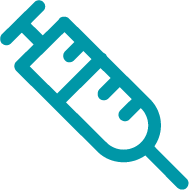 Immunizations icon