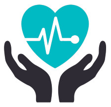 Preventative care icon