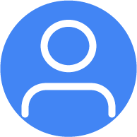 Prostate cancer icon